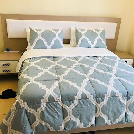 Maliaways Comfy Airbnb-Jkia Syokimau Buitenkant foto