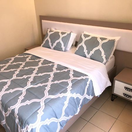 Maliaways Comfy Airbnb-Jkia Syokimau Buitenkant foto