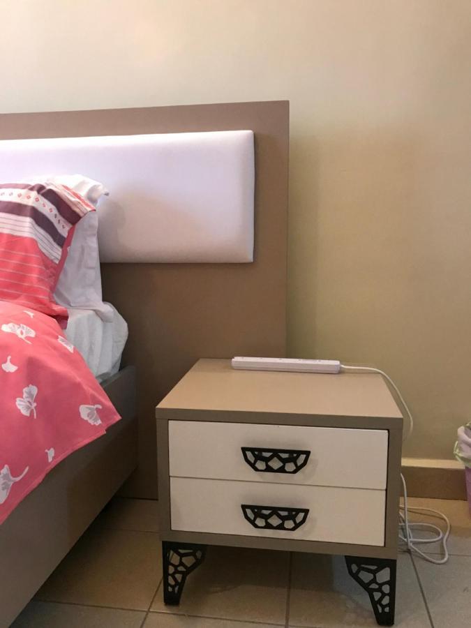 Maliaways Comfy Airbnb-Jkia Syokimau Buitenkant foto